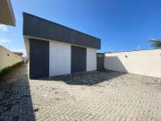 Casa / Sobrado em Condomínio para Venda em Itanhaém/SP...