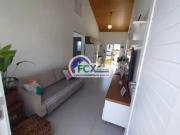 Casa / Sobrado em Condomínio para Venda em Itanhaém/SP...