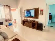 Casa / Sobrado em Condomínio para Venda em Itanhaém/SP...