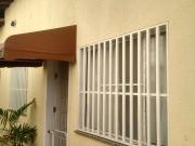 Casa / Sobrado em Condomínio para Venda em Itanhaém/SP...