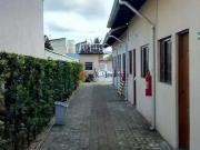 Casa / Sobrado em Condomínio para Venda em Itanhaém/SP...