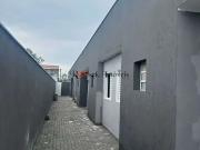 Casa / Sobrado em Condomínio para Venda em Itanhaém/SP...