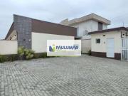 Casa / Sobrado em Condomínio para Venda em Itanhaém/SP...