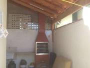 Casa / Sobrado em Condomínio para Venda em Itanhaém/SP...