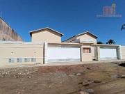 Casa / Sobrado em Condomínio para Venda em Itanhaém/SP...