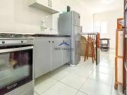 Casa / Sobrado em Condomínio para Venda em Itanhaém/SP...