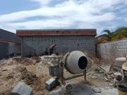 Casa / Sobrado em Condomínio para Venda em Itanhaém/SP...