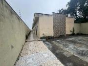 Casa / Sobrado em Condomínio para Venda em Itanhaém/SP...