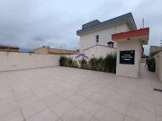 Casa / Sobrado em Condomínio para Venda em Itanhaém/SP... Casa / Sobrado em Condomínio para Venda em Itanhaém/SP...