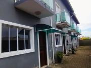 Casa / Sobrado em Condomínio para Venda em Itanhaém/SP...