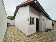 Casa / Sobrado em Condomínio para Venda em Itanhaém/SP...
