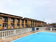 Casa / Sobrado em Condomínio para Venda em Itanhaém/SP...