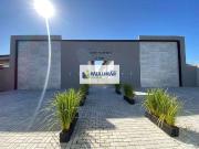 Casa / Sobrado em Condomínio para Venda em Itanhaém/SP...