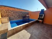 Casa / Sobrado em Condomínio para Venda em Itanhaém/SP...