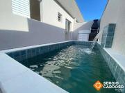 Casa / Sobrado em Condomínio para Venda em Itanhaém/SP...