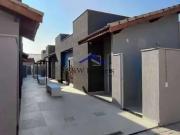 Casa / Sobrado em Condomínio para Venda em Itanhaém/SP...