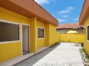 Casa / Sobrado em Condomínio para Venda em Itanhaém/SP...