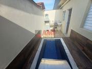 Casa / Sobrado em Condomínio para Venda em Itanhaém/SP...