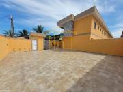 Casa / Sobrado em Condomínio para Venda em Itanhaém/SP...