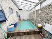 Casa / Sobrado em Condomínio para Venda em Itanhaém/SP...