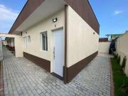 Casa / Sobrado em Condomínio para Venda em Itanhaém/SP...