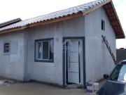 Casa / Sobrado em Condomínio para Venda em Itanhaém/SP...