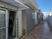 Casa / Sobrado em Condomínio para Venda em Itanhaém/SP...