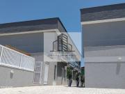 Casa / Sobrado em Condomínio para Venda em Itanhaém/SP...