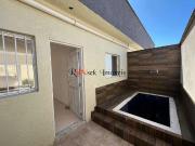 Casa / Sobrado em Condomínio para Venda em Itanhaém/SP...