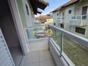 Casa / Sobrado em Condomínio para Venda em Itanhaém/SP...