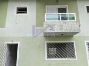 Casa / Sobrado em Condomínio para Venda em Itanhaém/SP...