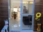 Casa / Sobrado em Condomínio para Venda em Itanhaém/SP...