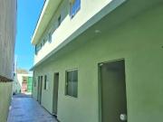 Casa / Sobrado em Condomínio para Venda em Itanhaém/SP...