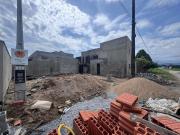Casa / Sobrado em Condomínio para Venda em Itanhaém/SP...