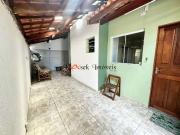 Casa / Sobrado em Condomínio para Venda em Itanhaém/SP...