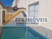 Casa / Sobrado em Condomínio para Venda em Itanhaém/SP...