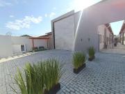 Casa / Sobrado em Condomínio para Venda em Itanhaém/SP...