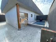 Casa / Sobrado em Condomínio para Venda em Itanhaém/SP...
