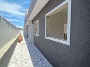 Casa / Sobrado em Condomínio para Venda em Itanhaém/SP...