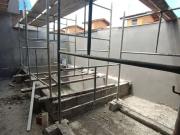 Casa / Sobrado em Condomínio para Venda em Itanhaém/SP...