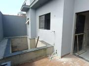 Casa / Sobrado em Condomínio para Venda em Itanhaém/SP...