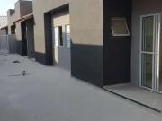 Casa / Sobrado em Condomínio para Venda em Itanhaém/SP...