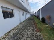 Casa / Sobrado em Condomínio para Venda em Itanhaém/SP...