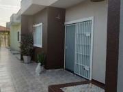 Casa / Sobrado em Condomínio para Venda em Itanhaém/SP...