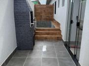 Casa / Sobrado em Condomínio para Venda em Itanhaém/SP...