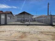 Casa / Sobrado em Condomínio para Venda em Itanhaém/SP...