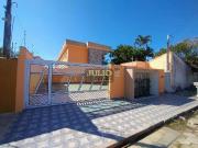 Casa / Sobrado em Condomínio para Venda em Itanhaém/SP...