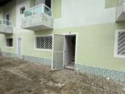 Casa / Sobrado em Condomínio para Venda em Itanhaém/SP...