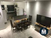 Casa / Sobrado em Condomínio para Venda em Itanhaém/SP...