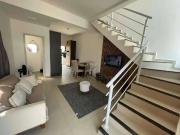 Casa / Sobrado em Condomínio para Venda em Itanhaém/SP...